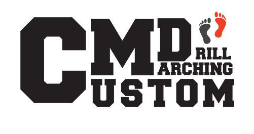 cmdrill-LOGO-3-sm